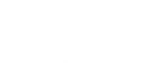 Stuckart logo